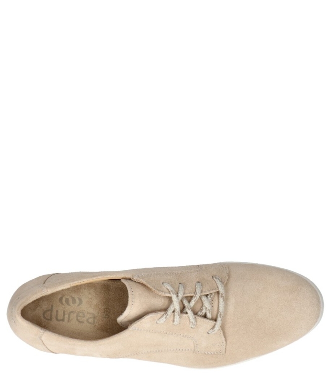 Durea Durea sneaker <span>6293 092 0219</span> 0219 beige Durea sneaker <span>6293 092 0219</span> 6293 092 0219 beige - www.bremmerschoenen.info - Bremmer Schoenen