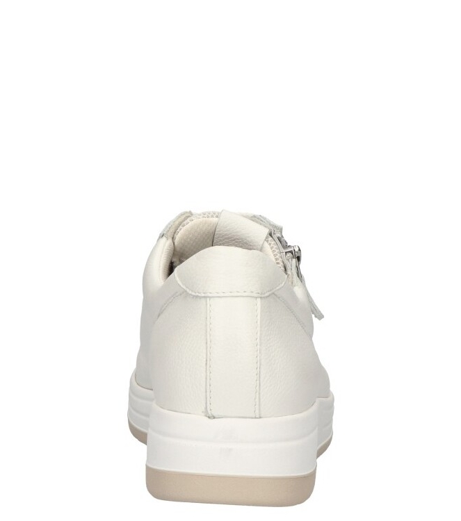 Durea sneaker <span>6291 682 0933</span> 6291 682 0933 wit - www.bremmerschoenen.info - Bremmer Schoenen