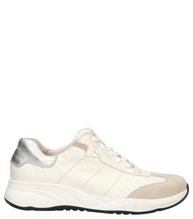 Durea sneaker <span>6289 602 0938</span> 6289 602 0938 wit - www.bremmerschoenen.info - Bremmer Schoenen