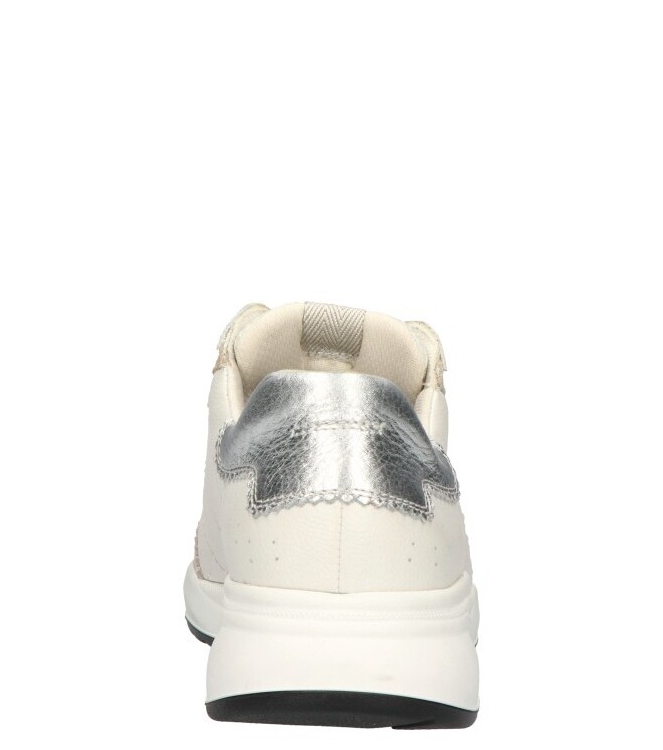 Durea sneaker <span>6289 602 0938</span> 6289 602 0938 wit - www.bremmerschoenen.info - Bremmer Schoenen