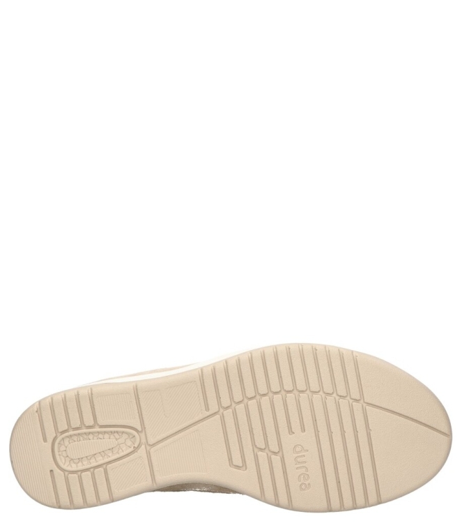 Durea sneaker <span>6291 682 0935</span> 6291 682 0935 beige - www.bremmerschoenen.info - Bremmer Schoenen
