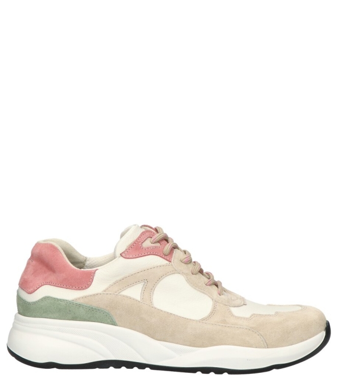 Durea sneaker <span>6283 602 0346</span> 6283 602 0346 meerkleurig - www.bremmerschoenen.info - Bremmer Schoenen