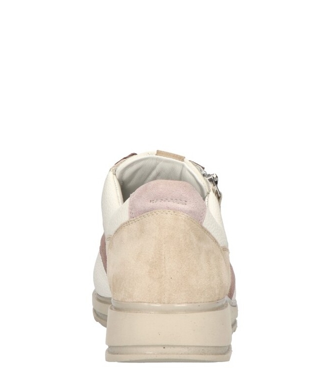 Durea sneaker <span>6279 682 0358</span> 6279 682 0358 beige - www.bremmerschoenen.info - Bremmer Schoenen