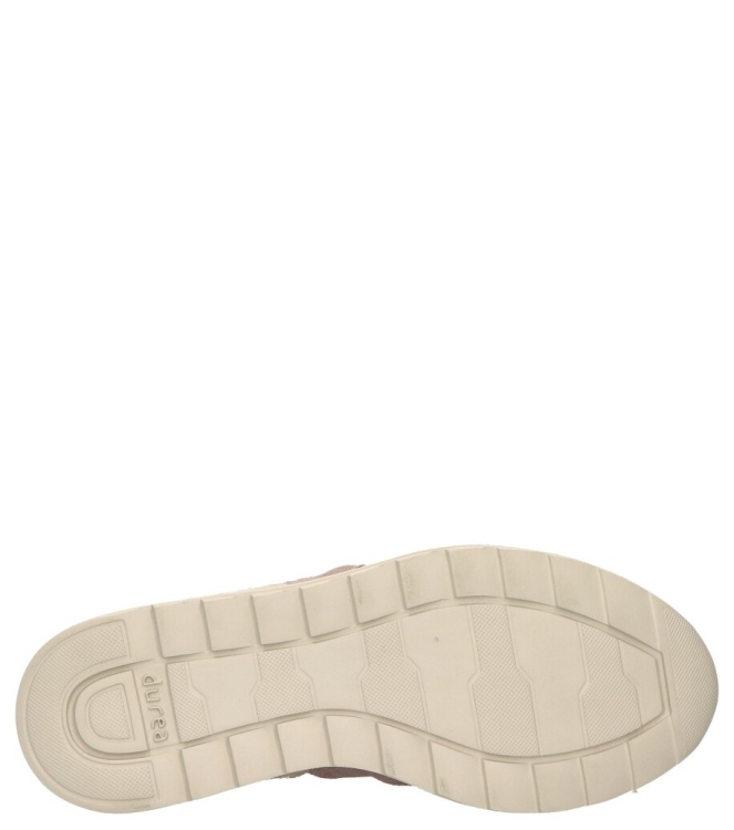 Durea sneaker <span>6279 682 0358</span> 6279 682 0358 beige - www.bremmerschoenen.info - Bremmer Schoenen