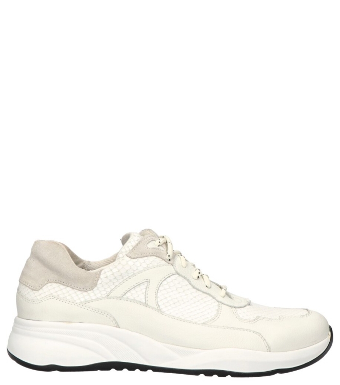 Durea Durea sneaker <span>6283 602 0891</span> 0891 wit Durea sneaker <span>6283 602 0891</span> 6283 602 0891 wit - www.bremmerschoenen.info - Bremmer Schoenen