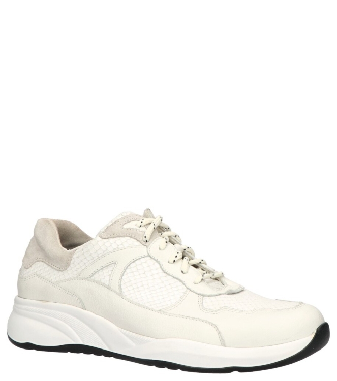 Durea Durea sneaker <span>6283 602 0891</span> 0891 wit Durea sneaker <span>6283 602 0891</span> 6283 602 0891 wit - www.bremmerschoenen.info - Bremmer Schoenen