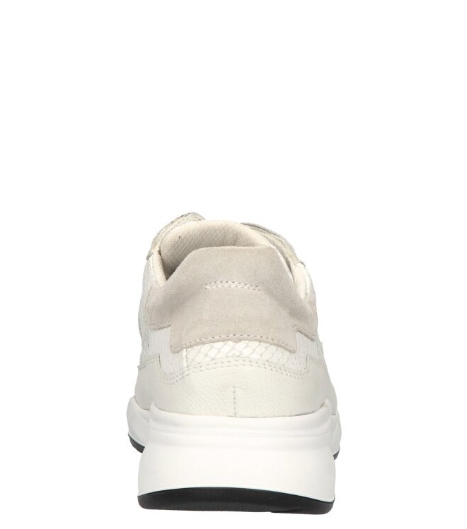Durea Durea sneaker <span>6283 602 0891</span> 0891 wit Durea sneaker <span>6283 602 0891</span> 6283 602 0891 wit - www.bremmerschoenen.info - Bremmer Schoenen