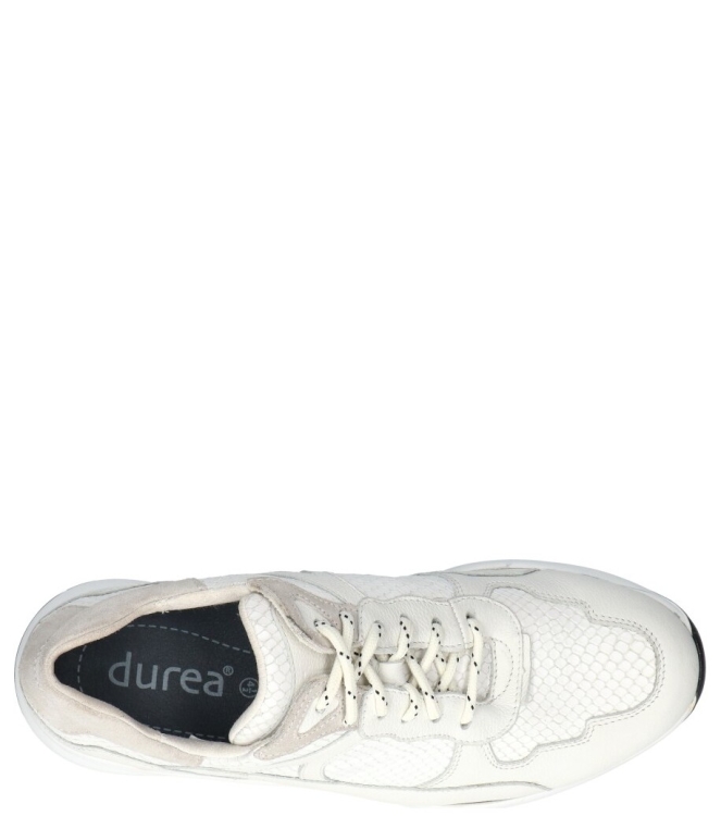 Durea Durea sneaker <span>6283 602 0891</span> 0891 wit Durea sneaker <span>6283 602 0891</span> 6283 602 0891 wit - www.bremmerschoenen.info - Bremmer Schoenen