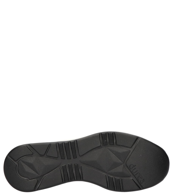 Durea Durea sneaker <span>6283 602 0891</span> 0891 wit Durea sneaker <span>6283 602 0891</span> 6283 602 0891 wit - www.bremmerschoenen.info - Bremmer Schoenen