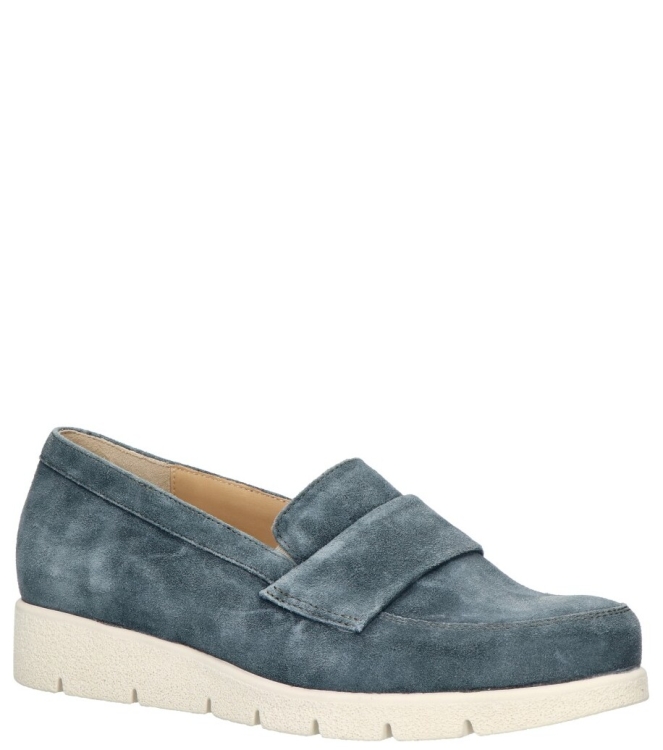 Durea Durea instapper <span>5753 092 0864</span> 0864 blauw Durea instapper <span>5753 092 0864</span> 5753 092 0864 blauw - www.bremmerschoenen.info - Bremmer Schoenen