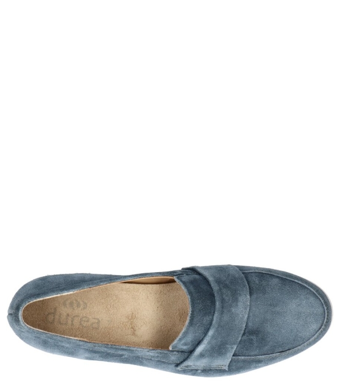 Durea Durea instapper <span>5753 092 0864</span> 0864 blauw Durea instapper <span>5753 092 0864</span> 5753 092 0864 blauw - www.bremmerschoenen.info - Bremmer Schoenen
