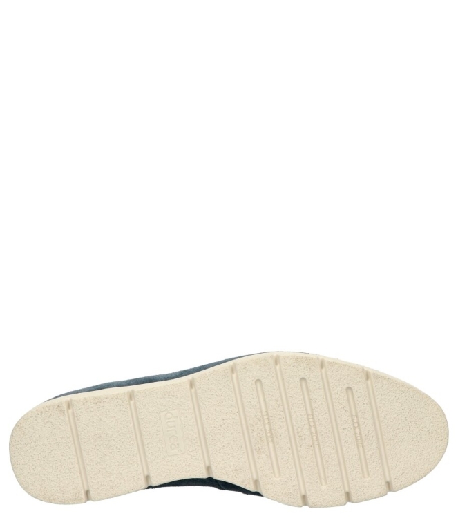 Durea Durea instapper <span>5753 092 0864</span> 0864 blauw Durea instapper <span>5753 092 0864</span> 5753 092 0864 blauw - www.bremmerschoenen.info - Bremmer Schoenen