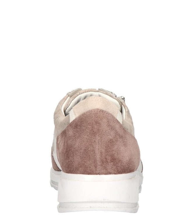 Durea sneaker <span>6263 684 0821</span> 6263 684 0821 rose - www.bremmerschoenen.info - Bremmer Schoenen