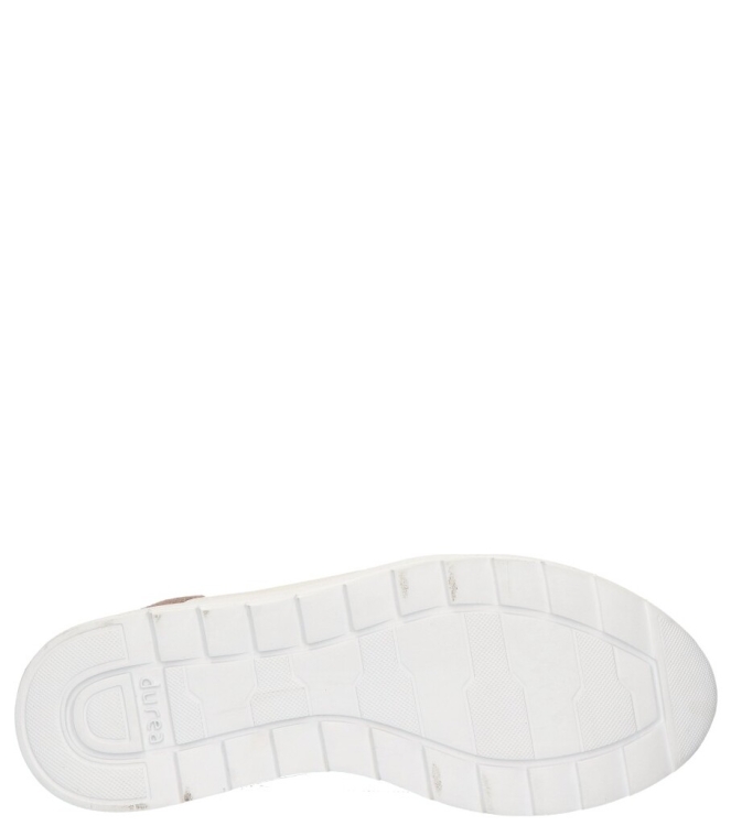 Durea sneaker <span>6263 684 0821</span> 6263 684 0821 rose - www.bremmerschoenen.info - Bremmer Schoenen