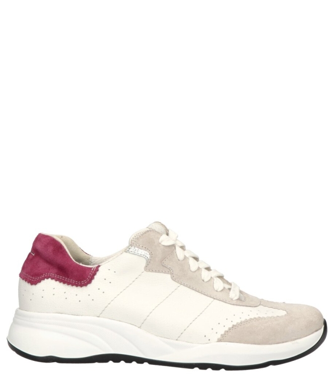 Durea Durea sneaker <span>6289 604 0945</span> 0945 roze Durea sneaker <span>6289 604 0945</span> 6289 604 0945 wit - www.bremmerschoenen.info - Bremmer Schoenen