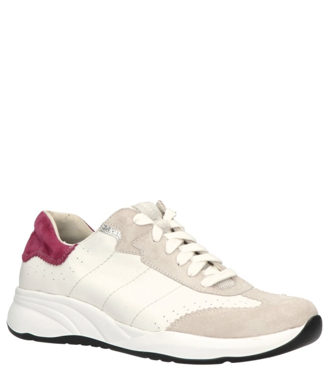 Durea Durea sneaker <span>6289 604 0945</span> 0945 roze Durea sneaker <span>6289 604 0945</span> 6289 604 0945 wit - www.bremmerschoenen.info - Bremmer Schoenen