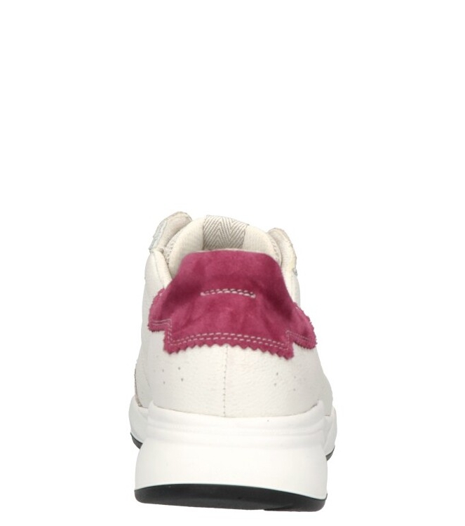Durea Durea sneaker <span>6289 604 0945</span> 0945 roze Durea sneaker <span>6289 604 0945</span> 6289 604 0945 wit - www.bremmerschoenen.info - Bremmer Schoenen