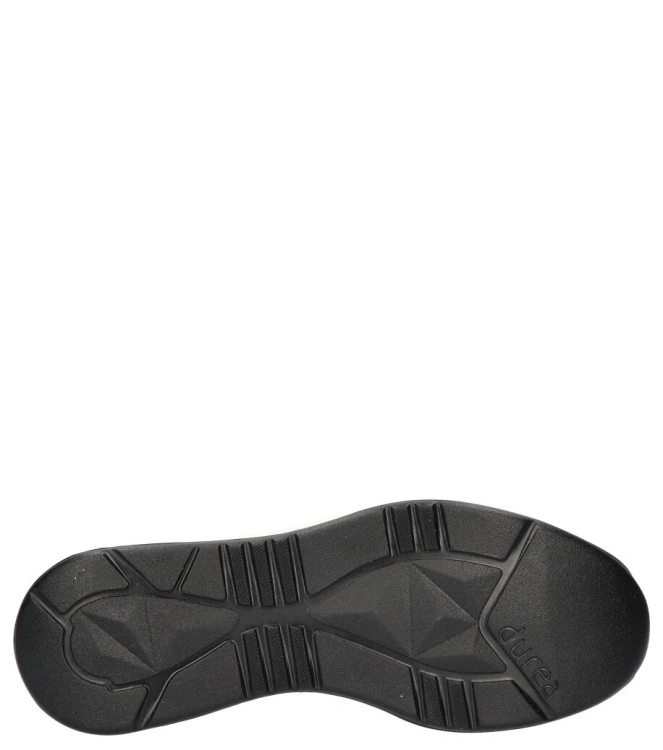 Durea Durea sneaker <span>6289 604 0945</span> 0945 roze Durea sneaker <span>6289 604 0945</span> 6289 604 0945 wit - www.bremmerschoenen.info - Bremmer Schoenen