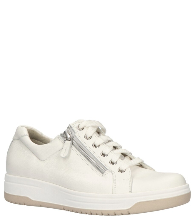 Durea sneaker <span>6291 684 0933</span> 6291 684 0933 wit - www.bremmerschoenen.info - Bremmer Schoenen