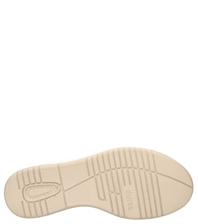 Durea sneaker <span>6291 684 0933</span> 6291 684 0933 wit - www.bremmerschoenen.info - Bremmer Schoenen