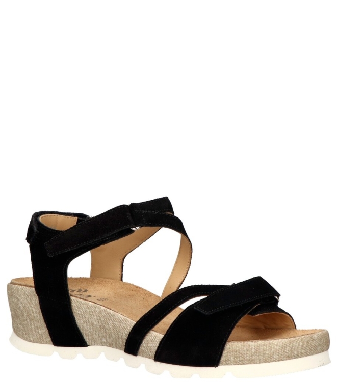 Durea Durea sandaal <span>7421 024 1074</span> 1074 zwart Durea sandaal <span>7421 024 1074</span> 7421 024 1074 zwart - www.bremmerschoenen.info - Bremmer Schoenen