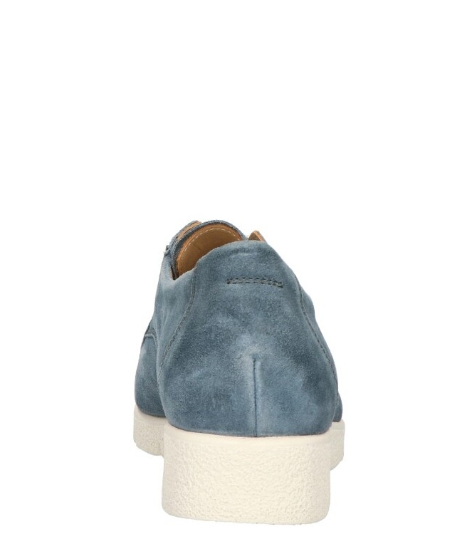 Durea sneaker <span>6293 095 0864</span> 6293 095 0864 blauw - www.bremmerschoenen.info - Bremmer Schoenen