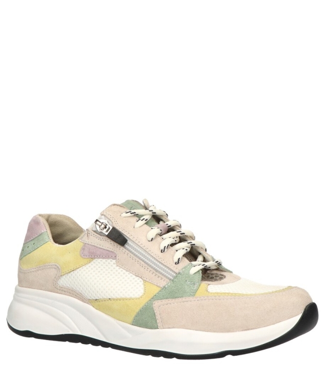 Durea sneaker <span>6295 605 0965</span> 6295 605 0965 meerkleurig - www.bremmerschoenen.info - Bremmer Schoenen