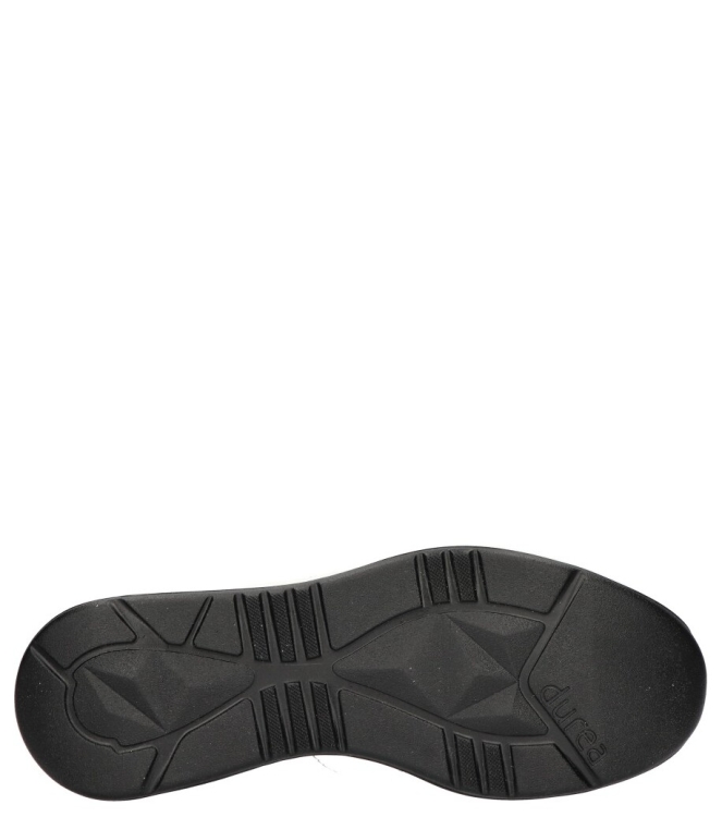 Durea sneaker <span>6289 605 0938</span> 6289 605 0938 wit - www.bremmerschoenen.info - Bremmer Schoenen
