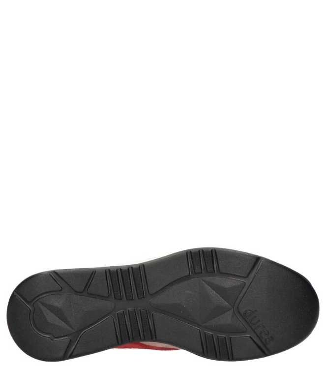 Durea sneaker <span>6292 605 0930</span> 6292 605 0930 meerkleurig - www.bremmerschoenen.info - Bremmer Schoenen
