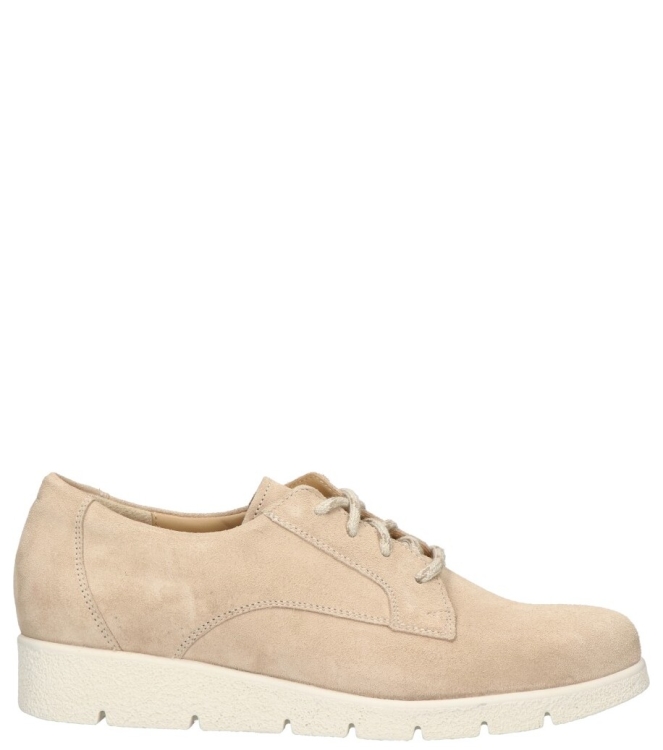 Durea Durea sneaker <span>6293 095 0219</span> 0219 beige Durea sneaker <span>6293 095 0219</span> 6293 095 0219 beige - www.bremmerschoenen.info - Bremmer Schoenen