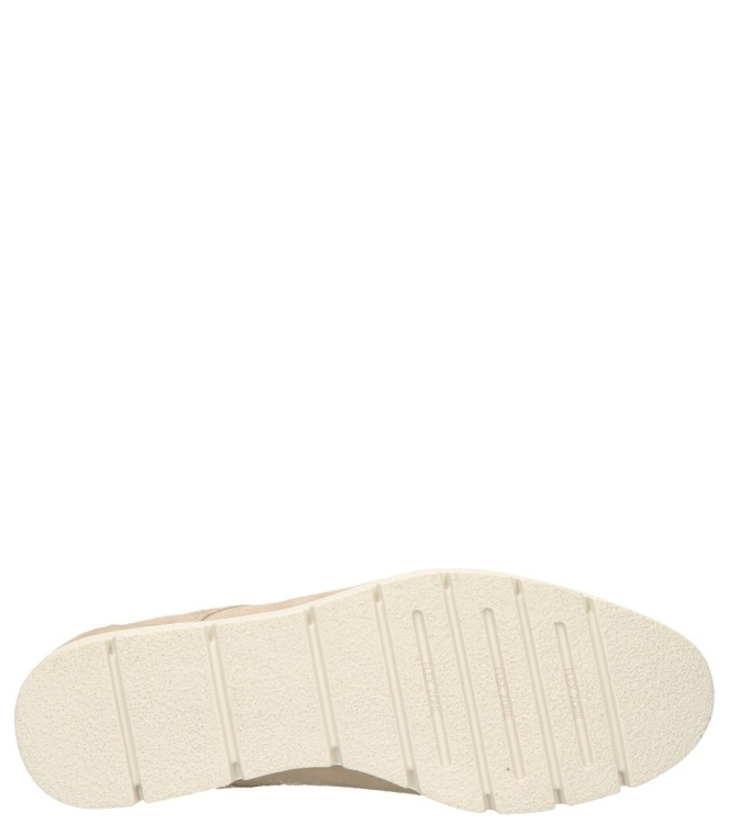 Durea Durea sneaker <span>6293 095 0219</span> 0219 beige Durea sneaker <span>6293 095 0219</span> 6293 095 0219 beige - www.bremmerschoenen.info - Bremmer Schoenen
