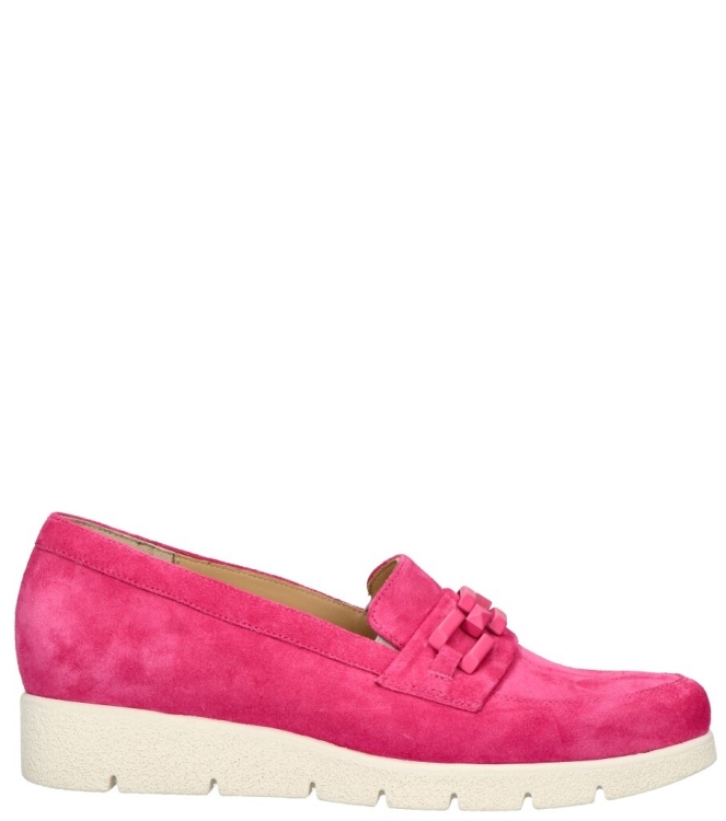 Durea instapper <span>5754 095 0862</span> 5754 095 0862 rose - www.bremmerschoenen.info - Bremmer Schoenen