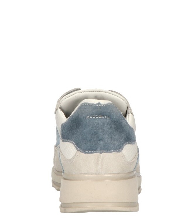 Durea sneaker <span>6272 688 0845</span> 6272 688 0845 blauw - www.bremmerschoenen.info - Bremmer Schoenen