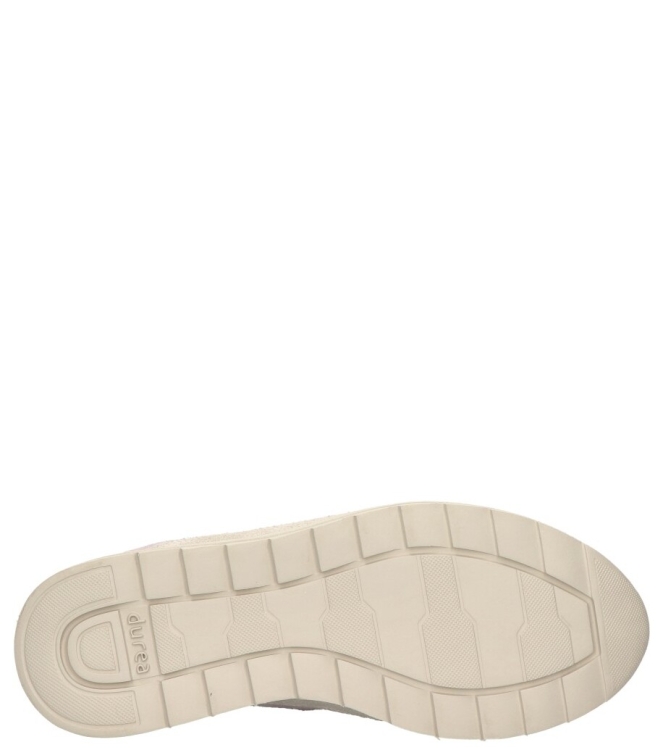 Durea sneaker <span>6272 688 0822</span> 6272 688 0822 paars - www.bremmerschoenen.info - Bremmer Schoenen