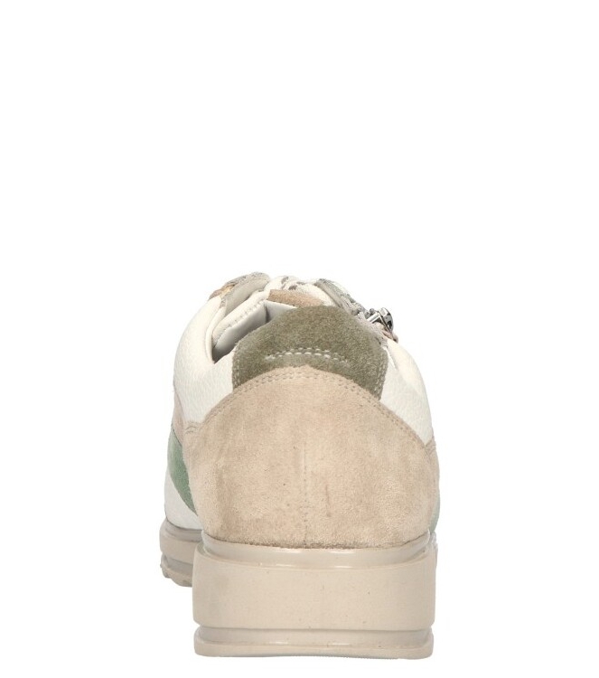Durea sneaker <span>6279 688 0853</span> 6279 688 0853 beige - www.bremmerschoenen.info - Bremmer Schoenen