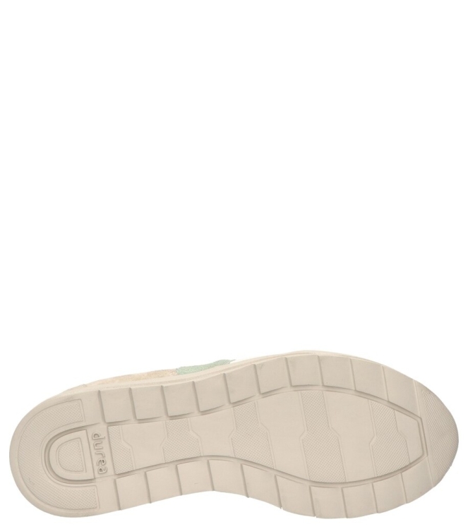 Durea sneaker <span>6279 688 0853</span> 6279 688 0853 beige - www.bremmerschoenen.info - Bremmer Schoenen