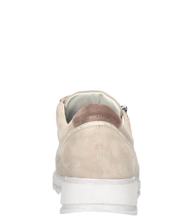 Durea sneaker <span>6262 688 0480</span> 6262 688 0480 beige - www.bremmerschoenen.info - Bremmer Schoenen