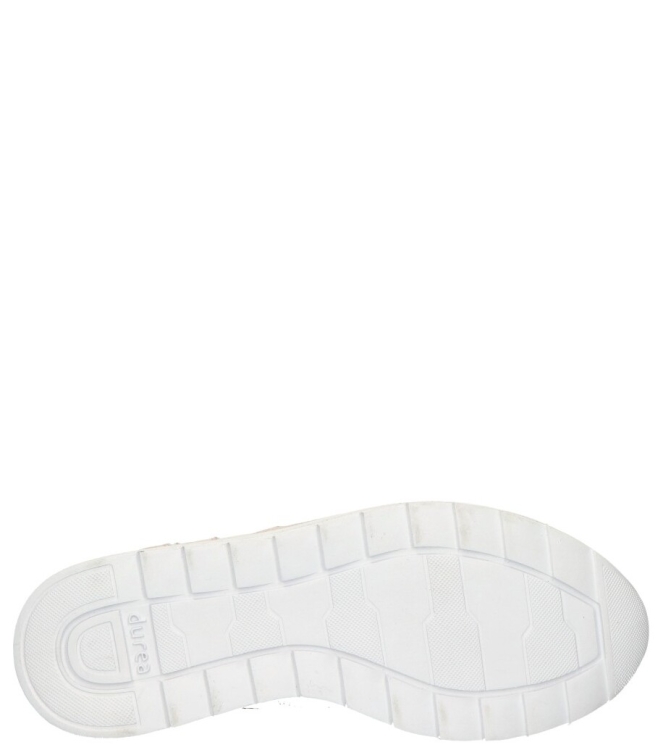 Durea sneaker <span>6262 688 0480</span> 6262 688 0480 beige - www.bremmerschoenen.info - Bremmer Schoenen