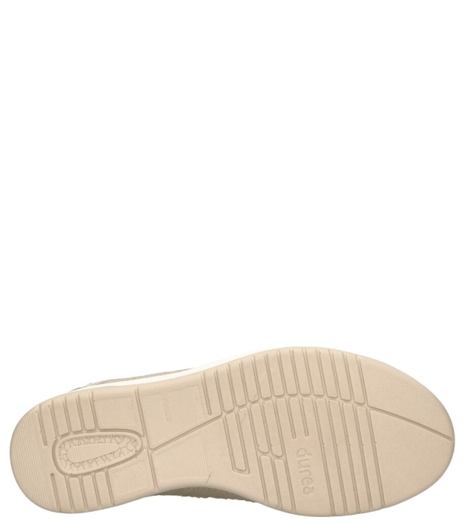 Durea sneaker <span>6275 688 0908</span> 6275 688 0908 goud - www.bremmerschoenen.info - Bremmer Schoenen