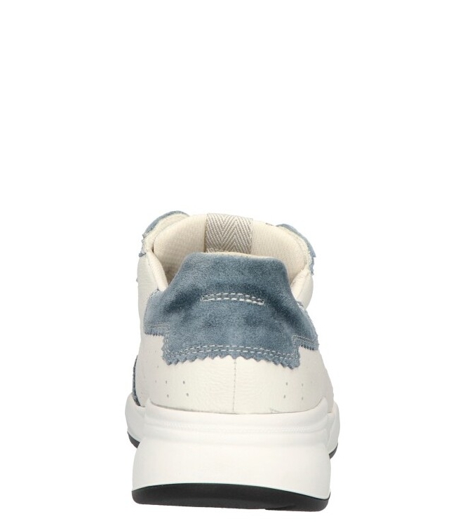 Durea sneaker <span>6289 608 0944</span> 6289 608 0944 blauw - www.bremmerschoenen.info - Bremmer Schoenen