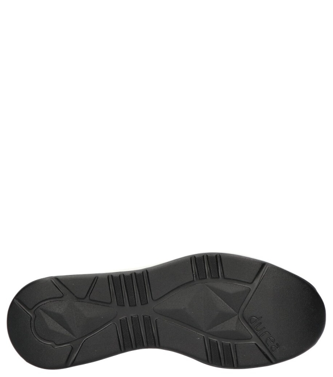 Durea sneaker <span>6289 608 0944</span> 6289 608 0944 blauw - www.bremmerschoenen.info - Bremmer Schoenen
