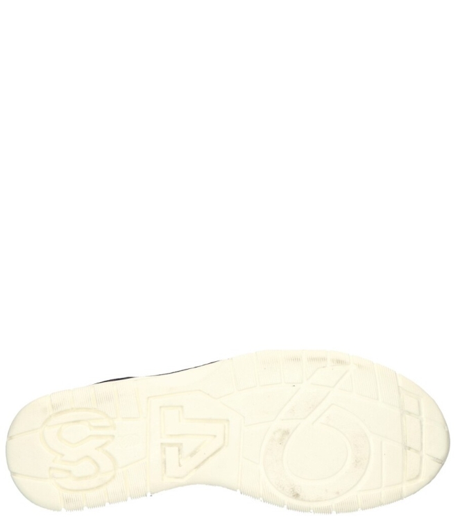Durea sneaker <span>6148 688 1030</span> 6148 688 1030 blauw - www.bremmerschoenen.info - Bremmer Schoenen