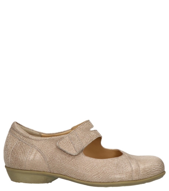 Durea Durea bandschoen <span>5737 018 0826</span> 0826 taupe Durea bandschoen <span>5737 018 0826</span> 5737 018 0826 beige - www.bremmerschoenen.info - Bremmer Schoenen