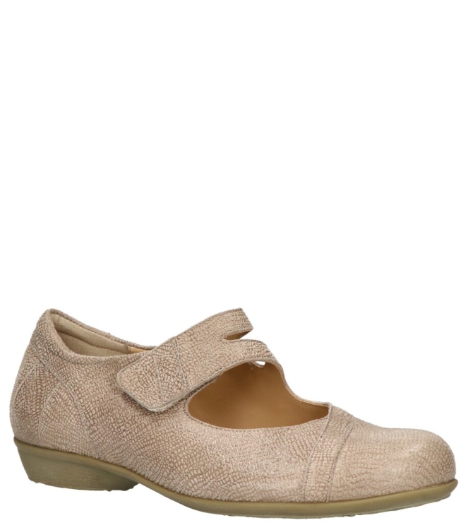 Durea Durea bandschoen <span>5737 018 0826</span> 0826 taupe Durea bandschoen <span>5737 018 0826</span> 5737 018 0826 beige - www.bremmerschoenen.info - Bremmer Schoenen