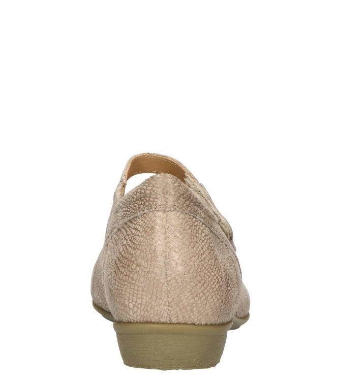Durea Durea bandschoen <span>5737 018 0826</span> 0826 taupe Durea bandschoen <span>5737 018 0826</span> 5737 018 0826 beige - www.bremmerschoenen.info - Bremmer Schoenen