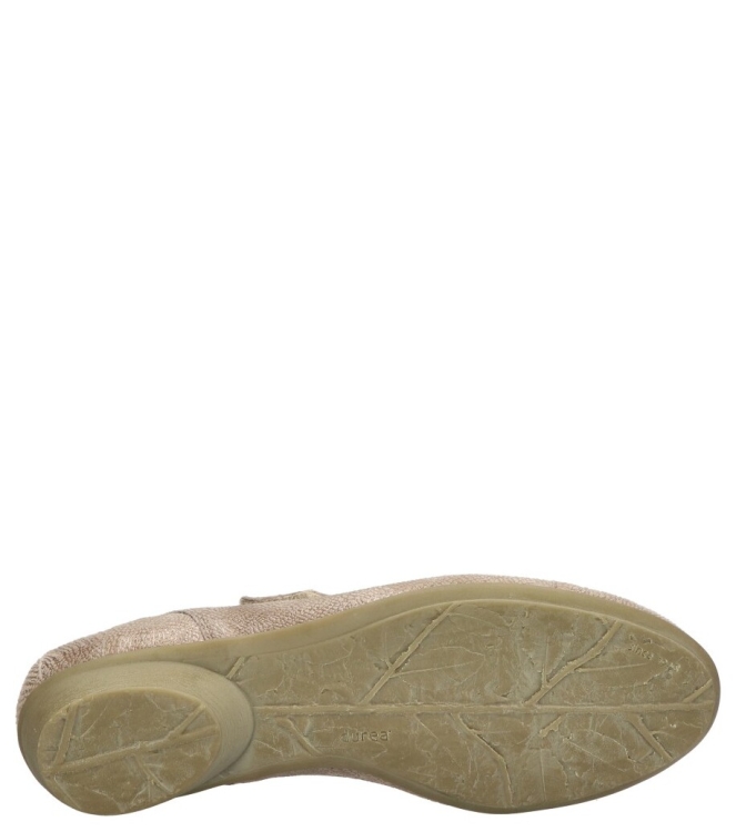 Durea Durea bandschoen <span>5737 018 0826</span> 0826 taupe Durea bandschoen <span>5737 018 0826</span> 5737 018 0826 beige - www.bremmerschoenen.info - Bremmer Schoenen