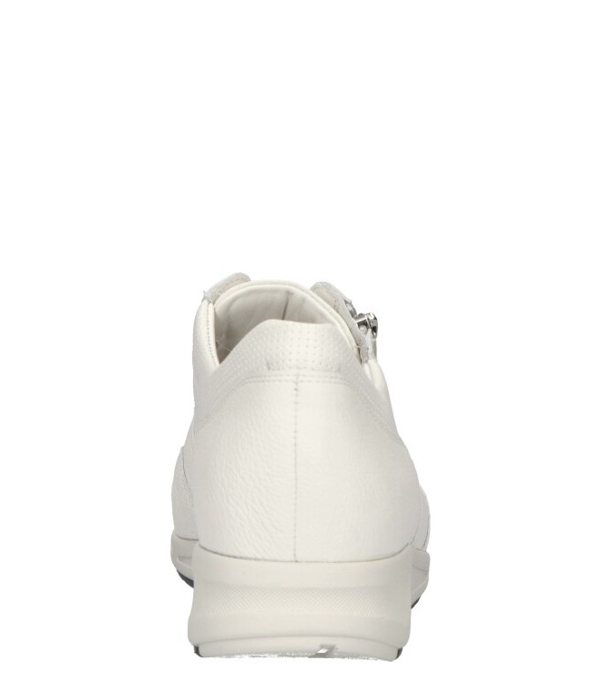 Durea sneaker <span>6287 288 8387</span> 6287 288 8387 wit - www.bremmerschoenen.info - Bremmer Schoenen