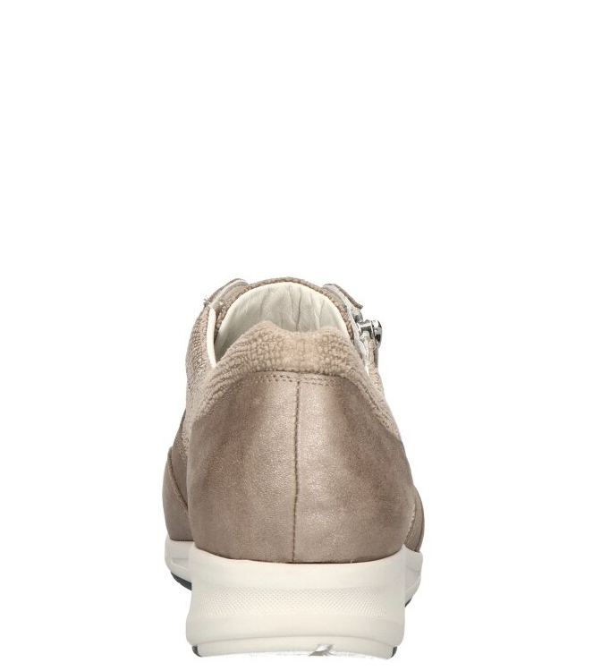 Durea sneaker <span>6287 288 1033</span> 6287 288 1033 beige - www.bremmerschoenen.info - Bremmer Schoenen