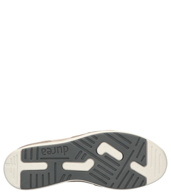 Durea sneaker <span>6287 288 1033</span> 6287 288 1033 beige - www.bremmerschoenen.info - Bremmer Schoenen