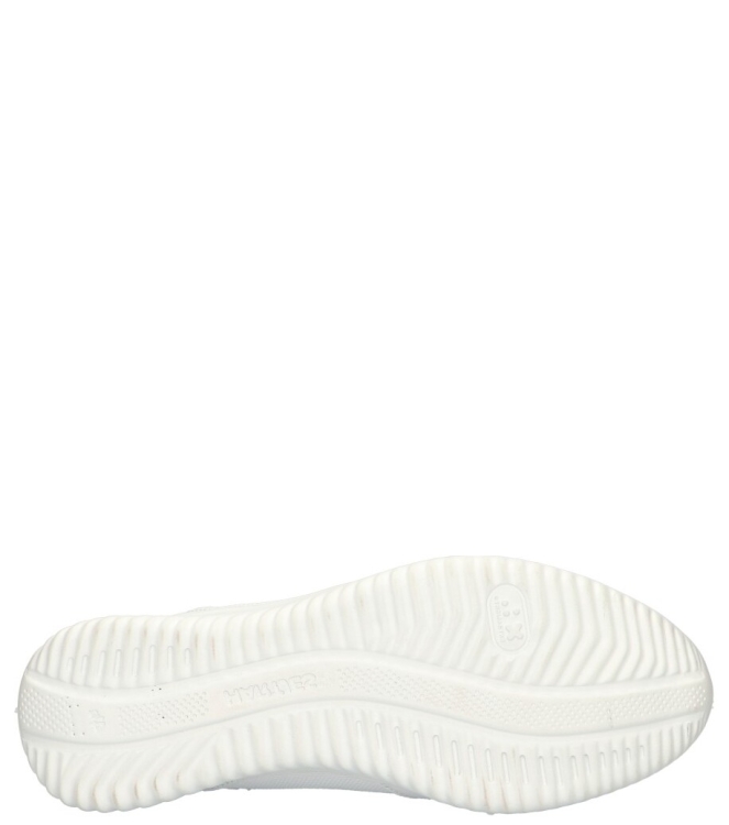 Hartjes sneaker <span>162.1124 02/02 Breeze</span> 162.1124 02/02 Breeze wit - www.bremmerschoenen.info - Bremmer Schoenen
